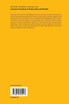 Consumer Perception of Product Risks and Benefits