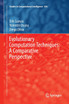 Evolutionary Computation Techniques