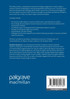 Deposit Insurance Schemes