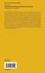 Uncertainty Data in Interval-Valued Fuzzy Set Theory