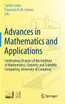 Advances in Mathematics and Applications