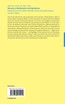 Advances in Mathematics and Applications