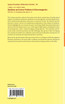 Nonlinear and Inverse Problems in Electromagnetics