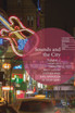 Sounds and the City