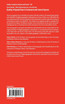 Quality of Spatial Data in Command and Control System