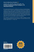 Distributed Computing and Artificial Intelligence, 15th International Conference