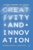 Creativity and Innovation