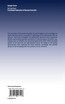 Cosmological Implications of Quantum Anomalies