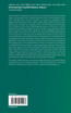 North American Crop Wild Relatives, Volume 1
