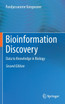 Bioinformation Discovery