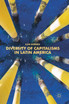 Diversity of Capitalisms in Latin America