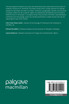 Global Childhoods beyond the North-South Divide