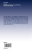 Brain-Machine Interfaces for Assistance and Rehabilitation of People with Reduced Mobility