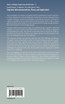 Cognitive Infocommunications, Theory and Applications