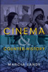 Cinema and Counter-History