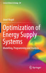 Optimization of Energy Supply Systems