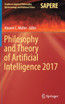 Philosophy and Theory of Artificial Intelligence 2017