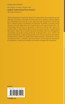 Applied Compositional Data Analysis
