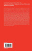 Computational Intelligence, Optimization and Inverse Problems with Applications in Engineering