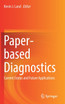 Paper-based Diagnostics