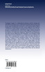 Mathematical Modeling Through Topological Surgery and Applications