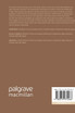 Human Security Norms in East Asia