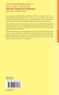 Information Geometry and Its Applications