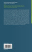 Hierarchical Feature Selection for Knowledge Discovery