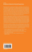 Introduction to Materials for Advanced Energy Systems