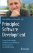 Principled Software Development