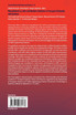 Roundabouts as Safe and Modern Solutions in Transport Networks and Systems