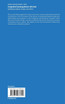 Congenital Cytomegalovirus Infection