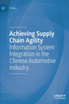Achieving Supply Chain Agility