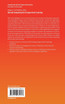 Natural Computing for Unsupervised Learning