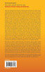 Handbook of Climate Change and Biodiversity