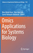 Omics Applications for Systems Biology