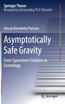 Asymptotically Safe Gravity