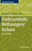 (Endo)symbiotic Methanogenic Archaea