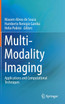 Multi-Modality Imaging