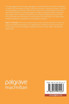 Human Geographies Within the Pale of Settlement