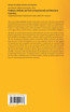 Problems, Methods and Tools in Experimental and Behavioral Economics