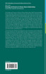 Ontology and Closeness in Human-Nature Relationships