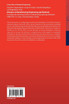 Advances in Manufacturing Engineering and Materials