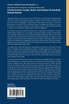 Decision Economics. Designs, Models, and Techniques for Boundedly Rational Decisions