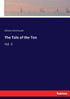 The Tale of the Ten