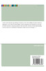 What makes a text a text? Criteria for text functionality