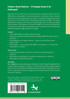 Evidence-Based Medicine - A Paradigm Ready To Be Challenged?