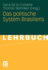 Das politische System Brasiliens