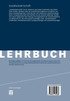 Sozialwissenschaft