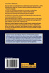 Operator Functions and Localization of Spectra